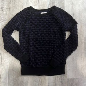 NWOT sweater from Loft